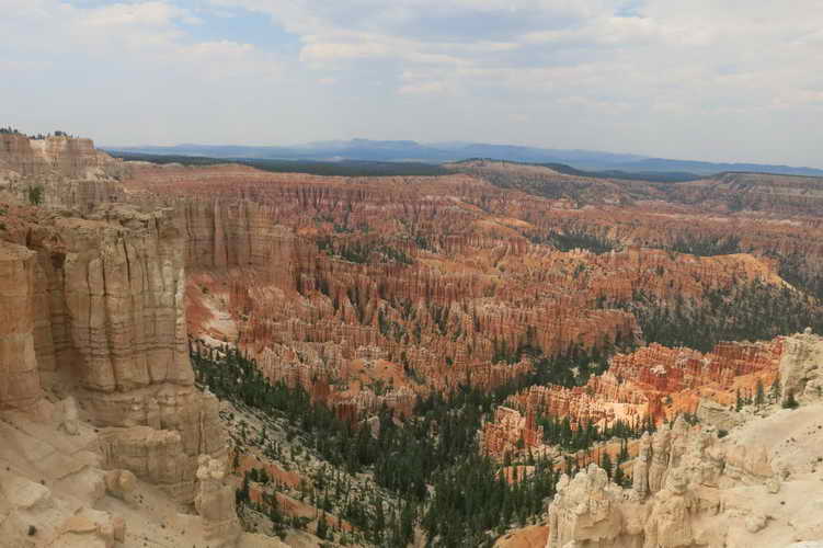 USA_2013-07-10 14-09-28_IMG_1549